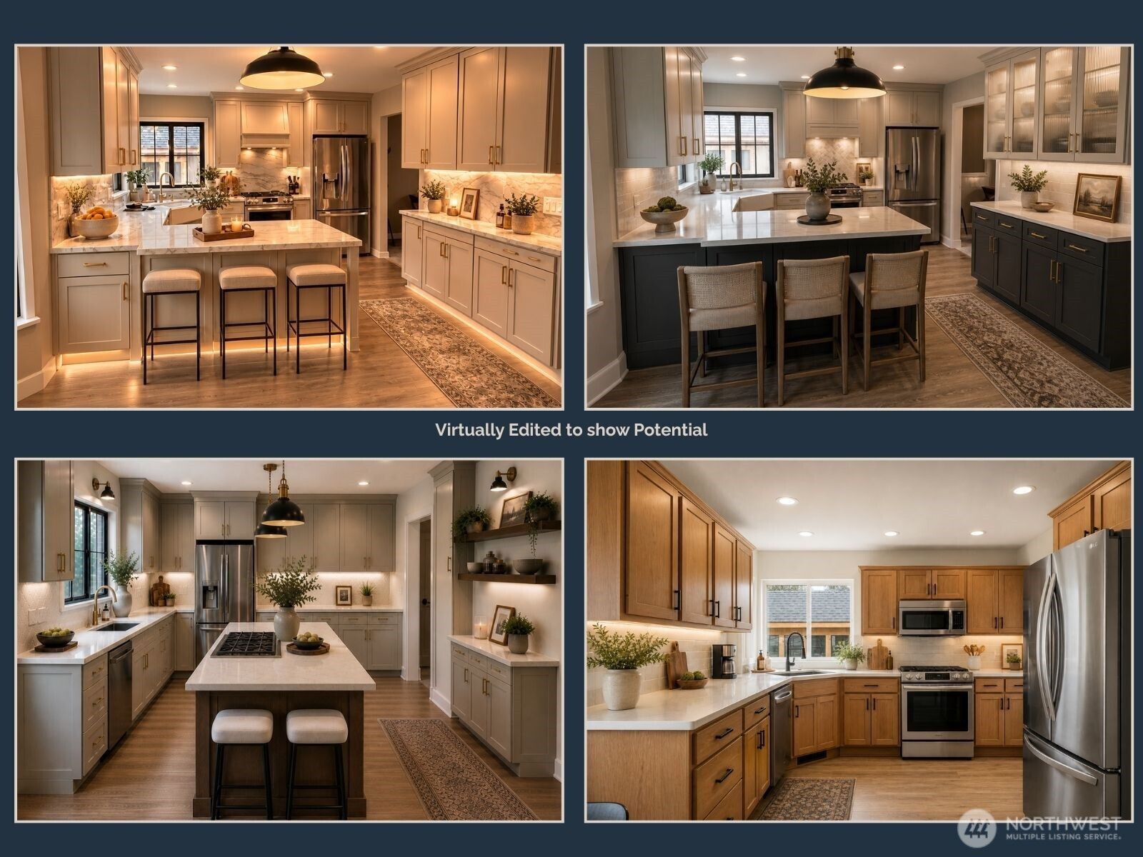 4715 116th Avenue E, Edgewood, WA 98372