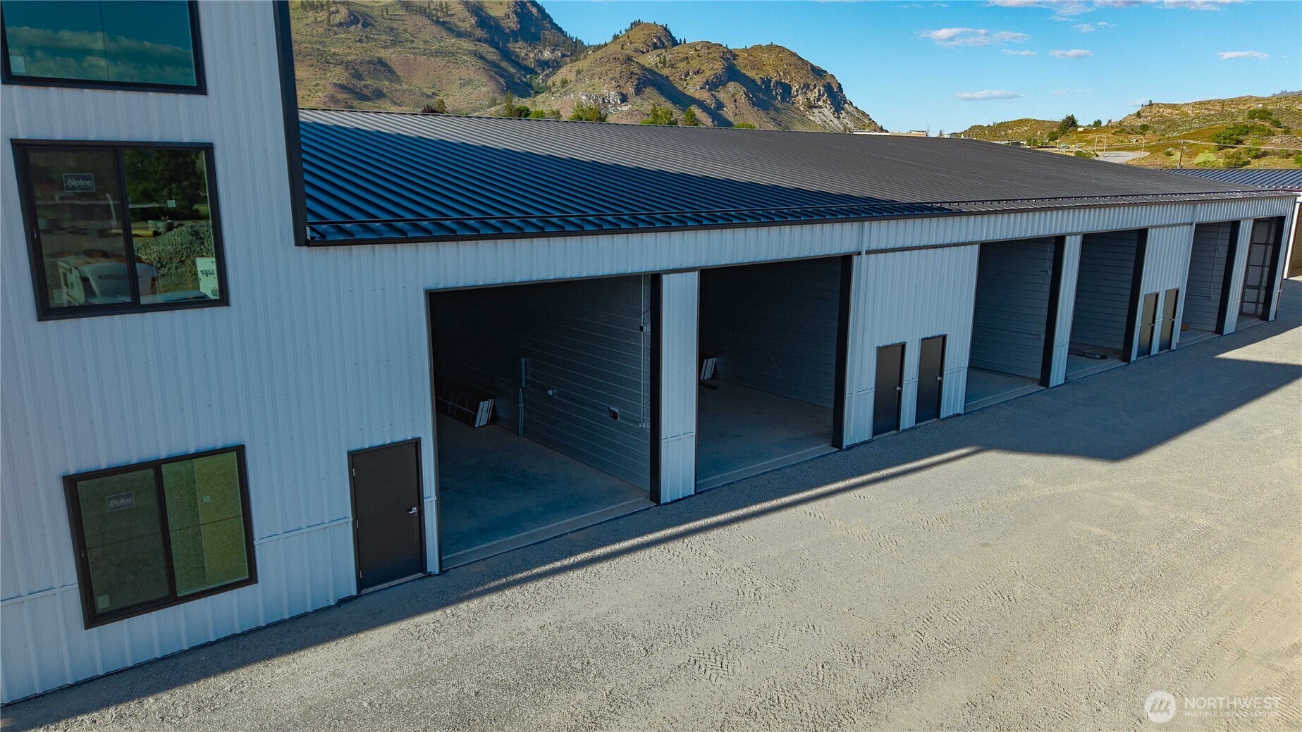 73 E Shop Avenue #A24, Chelan, WA 98816