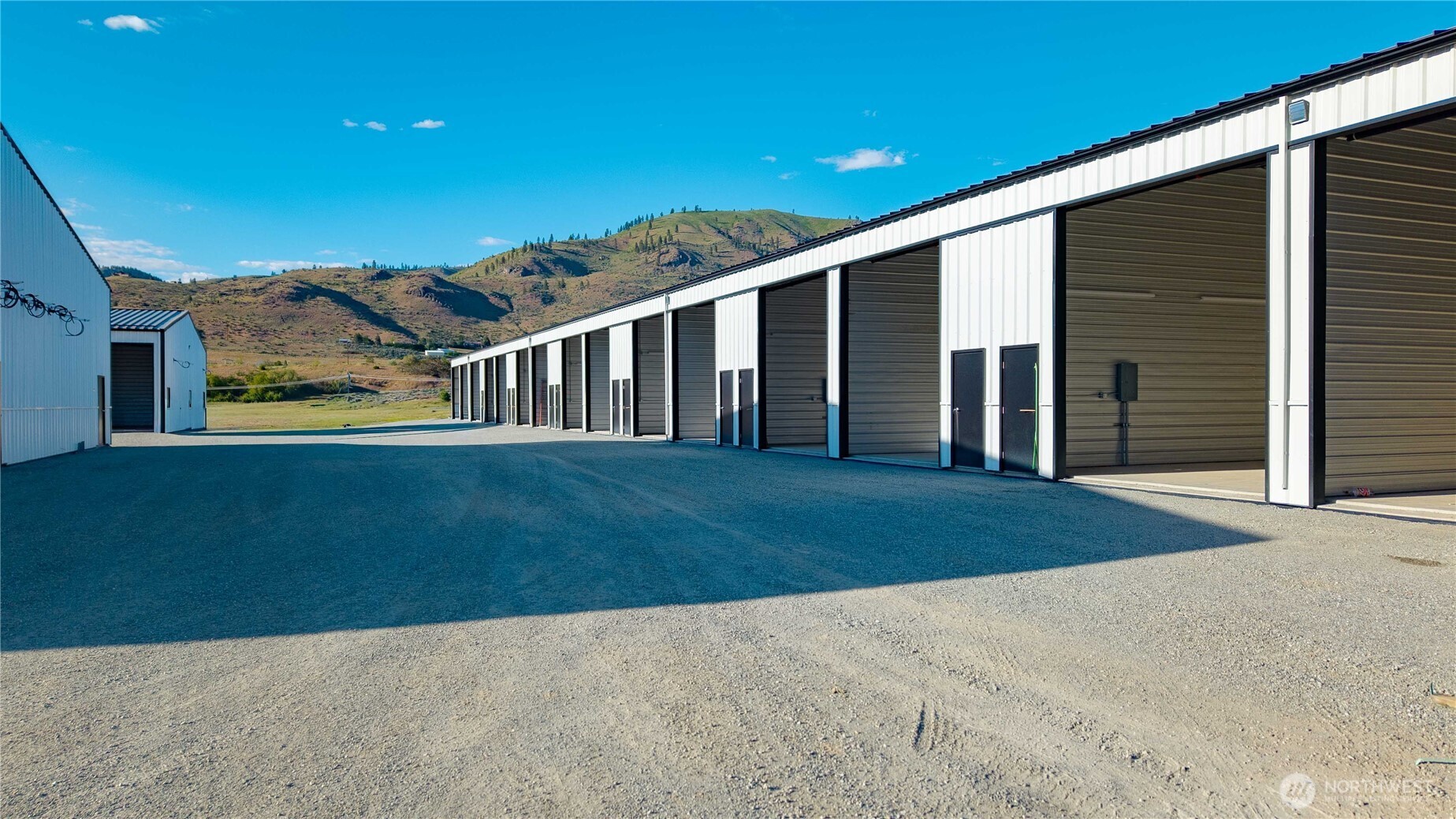73 E Shop Avenue #A24, Chelan, WA 98816