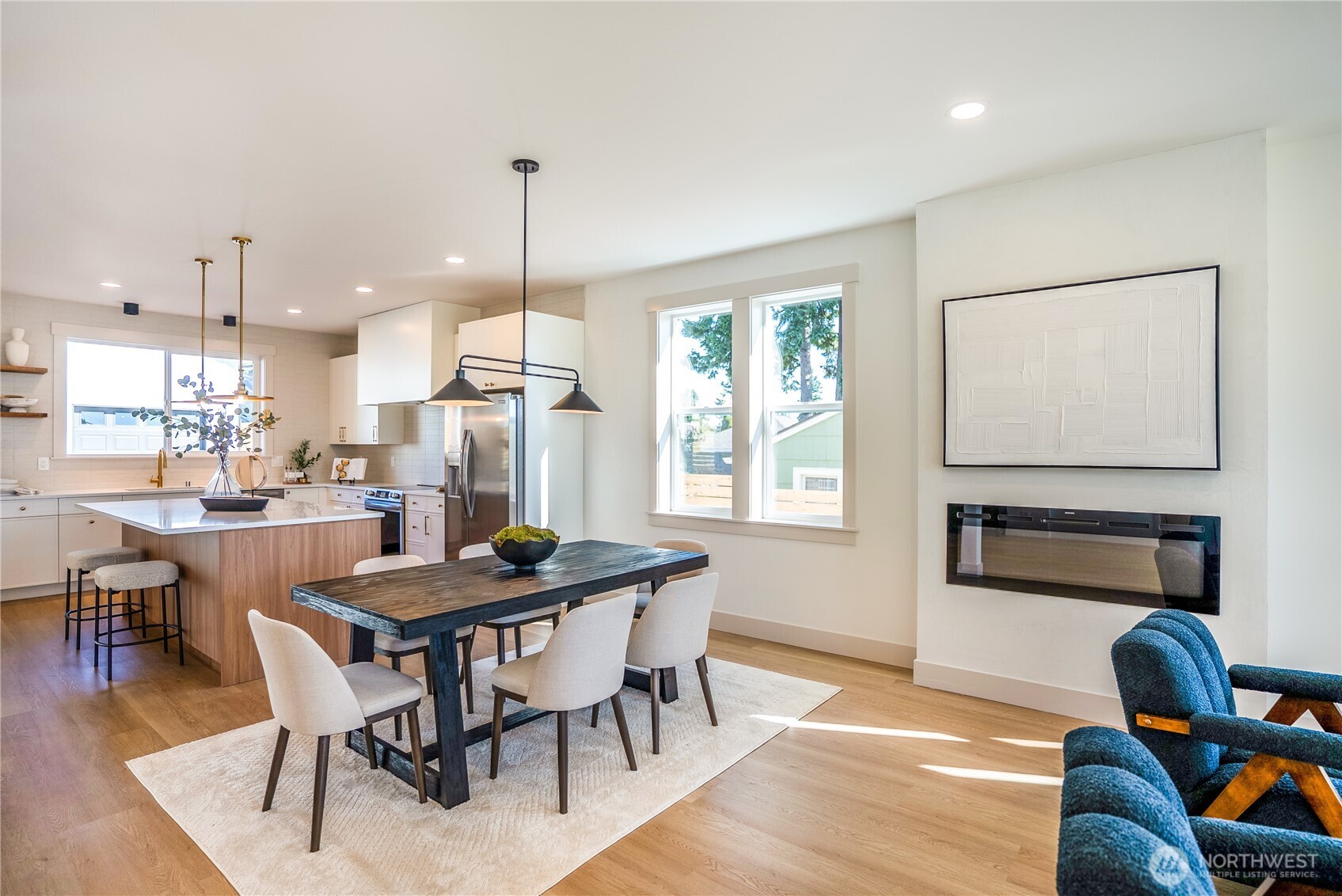 325 J Avenue #Unit A, Snohomish, WA 98290