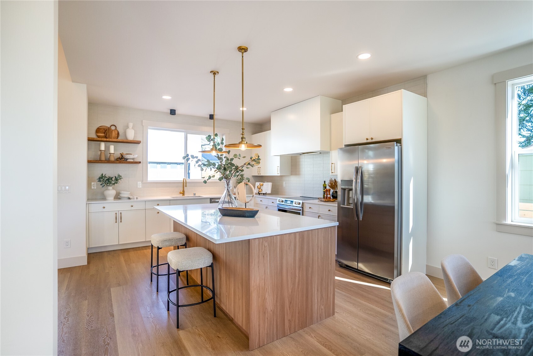 325 J Avenue #Unit A, Snohomish, WA 98290