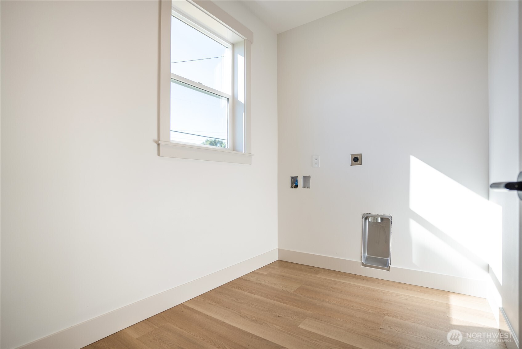 325 J Avenue #Unit A, Snohomish, WA 98290