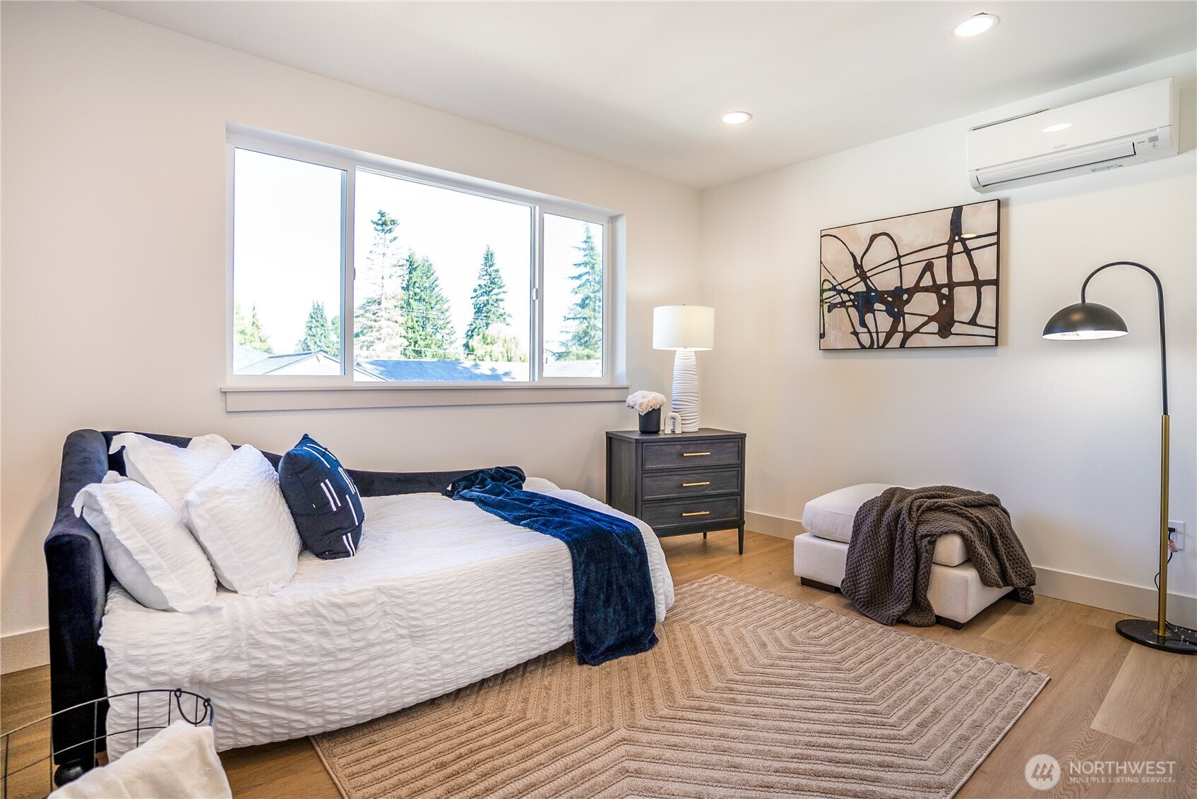 325 J Avenue #Unit A, Snohomish, WA 98290
