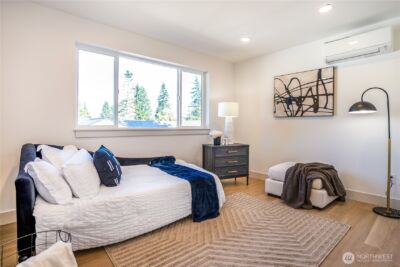325 J Avenue #Unit A, Snohomish, WA 98290 - Photo 17