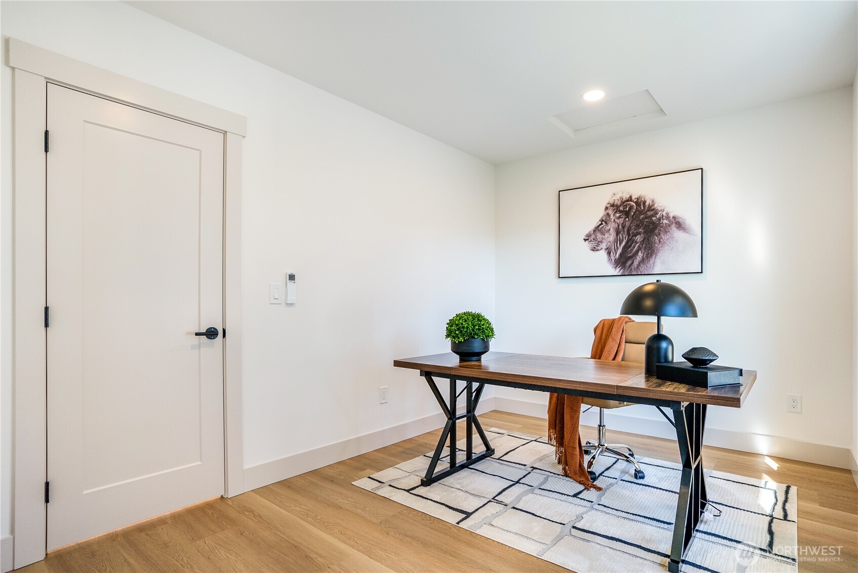 325 J Avenue #Unit A, Snohomish, WA 98290