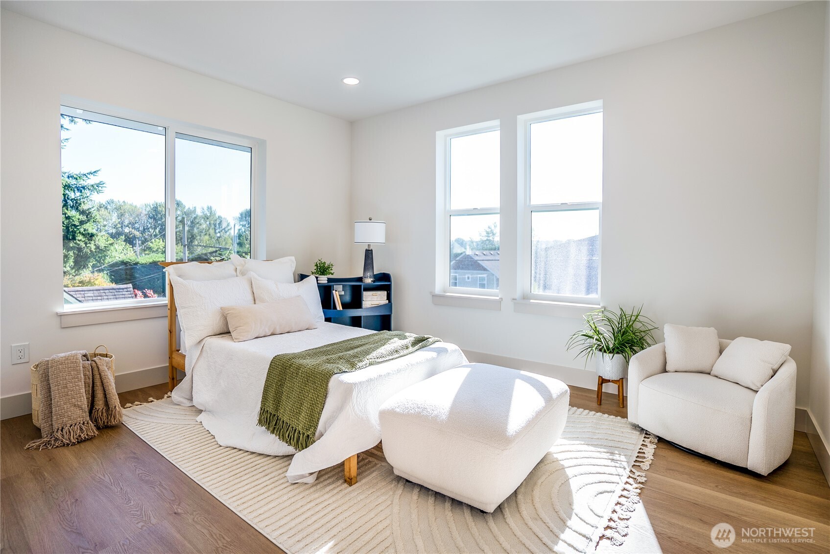 325 J Avenue #Unit A, Snohomish, WA 98290