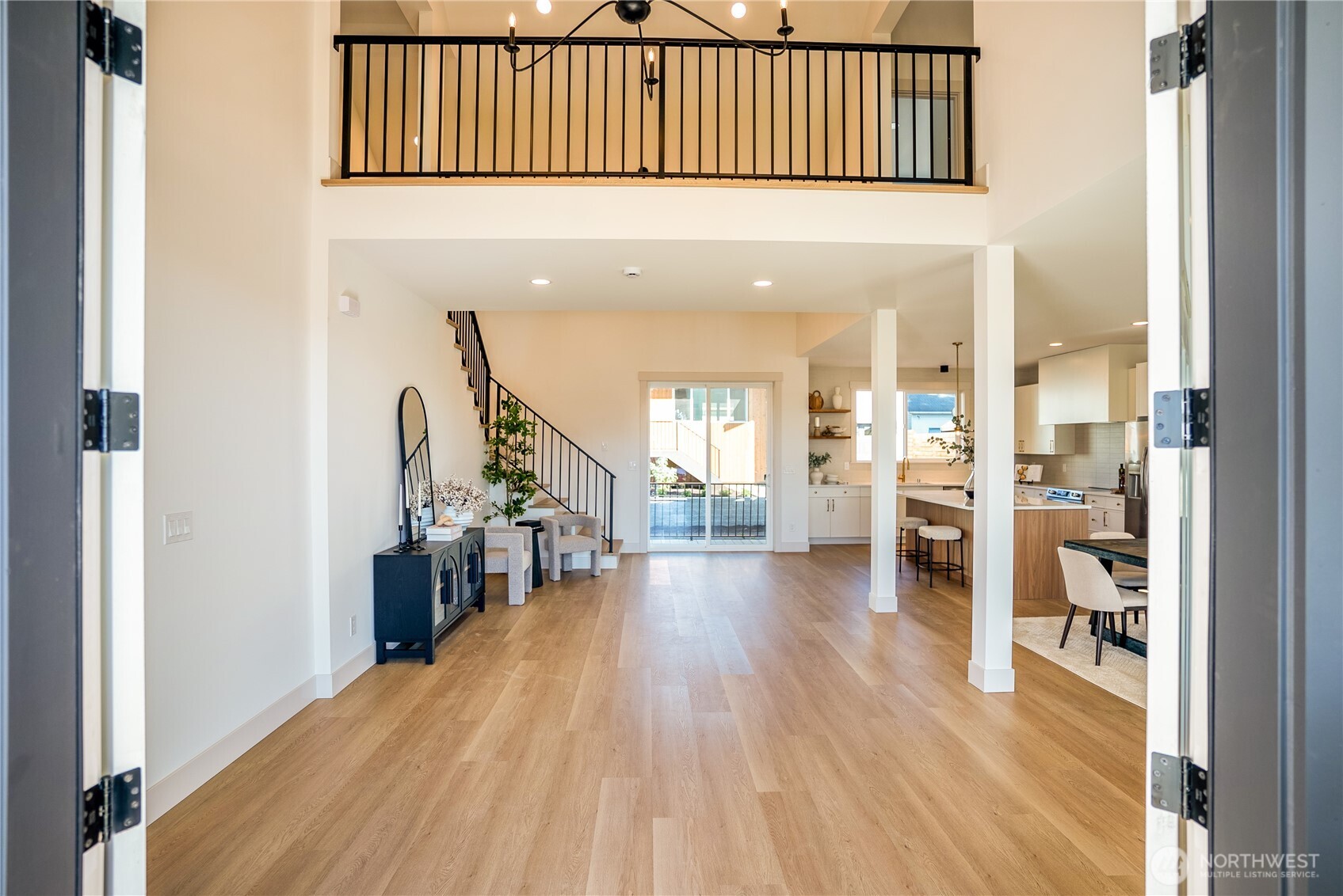 325 J Avenue #Unit A, Snohomish, WA 98290