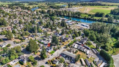 325 J Avenue #Unit A, Snohomish, WA 98290 - Photo 22