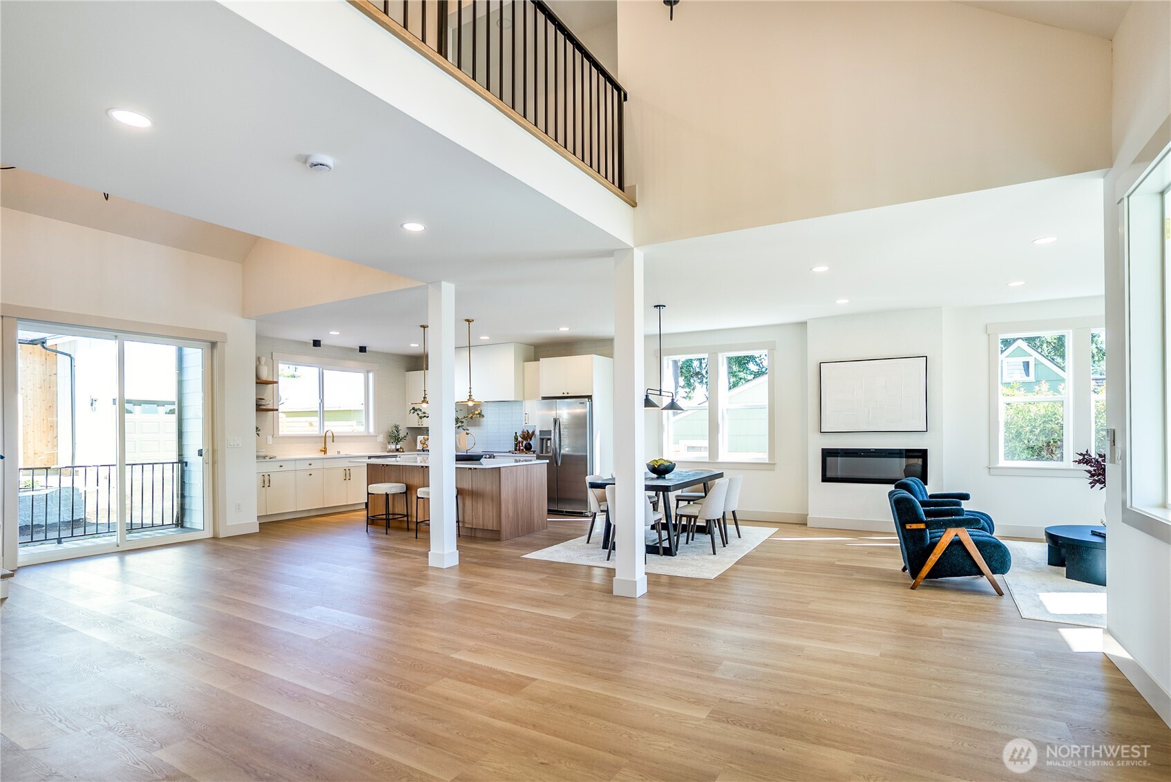 325 J Avenue #Unit A, Snohomish, WA 98290