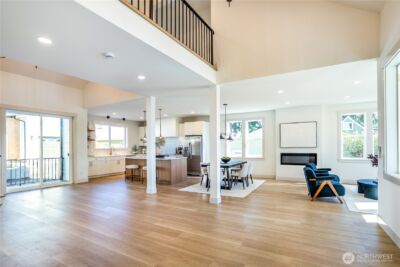 325 J Avenue #Unit A, Snohomish, WA 98290 - Photo 4
