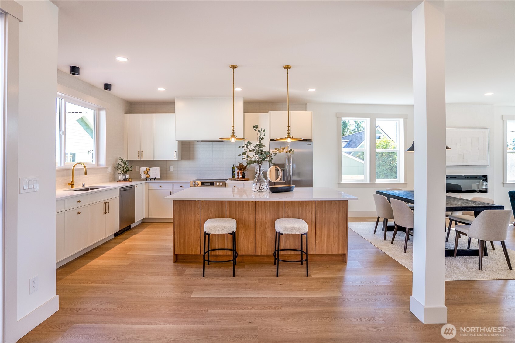 325 J Avenue #Unit A, Snohomish, WA 98290