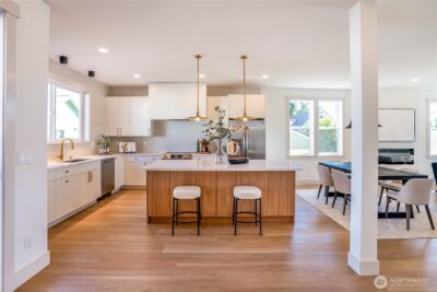 325 J Avenue #Unit A, Snohomish, WA 98290 - Photo 6