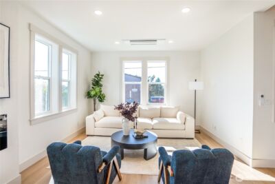 325 J Avenue #Unit A, Snohomish, WA 98290 - Photo 9