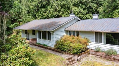 53493 Shular Road , Rockport, WA 98283 - Photo 1