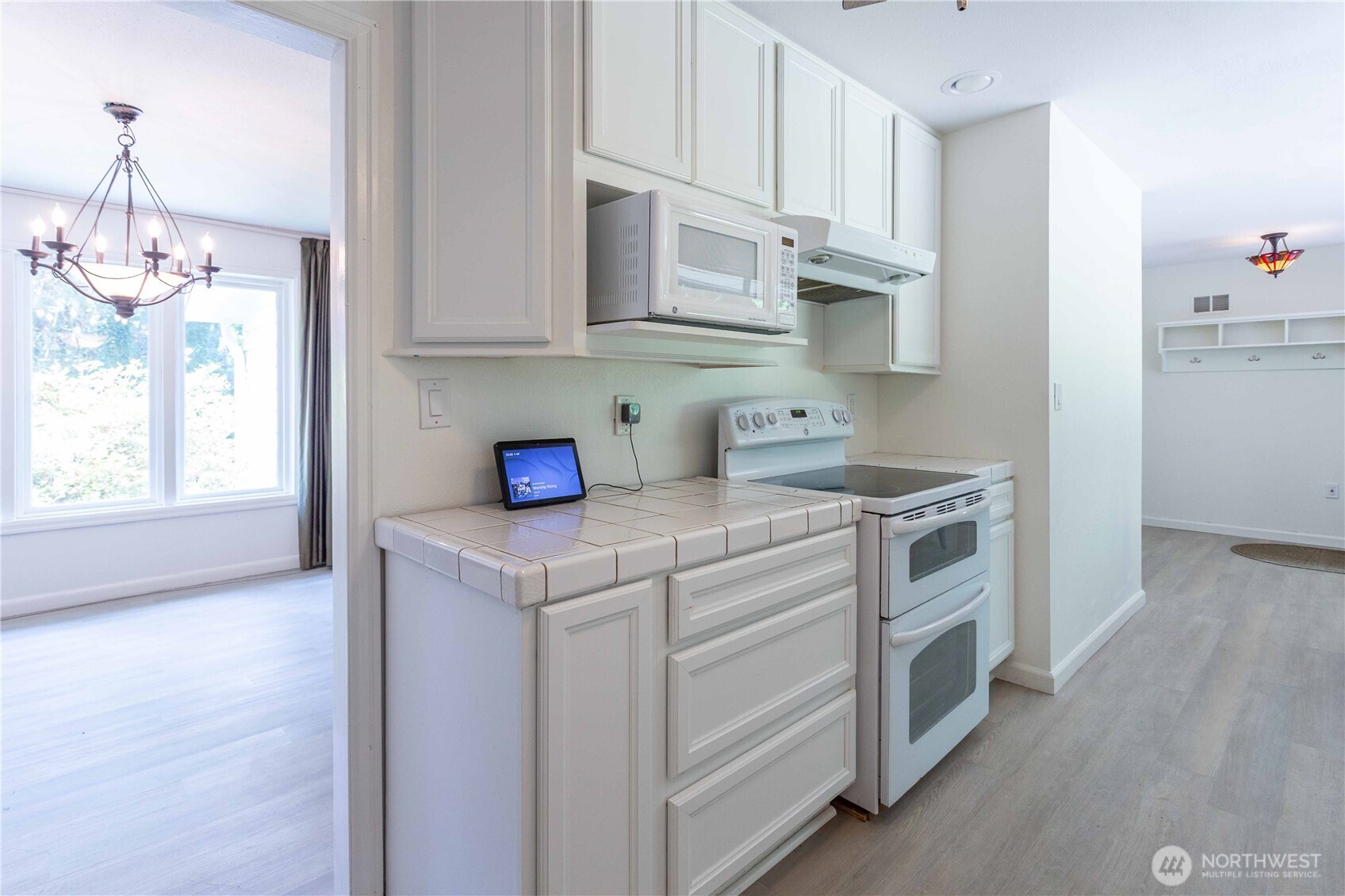 53493 Shular Road , Rockport, WA 98283