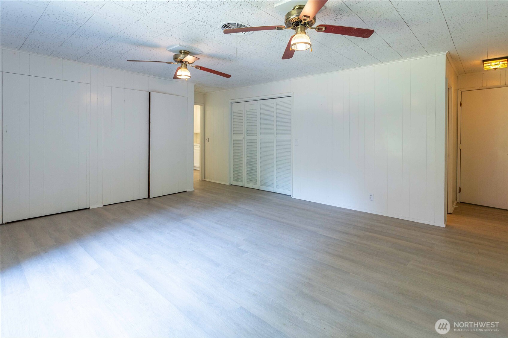 53493 Shular Road , Rockport, WA 98283