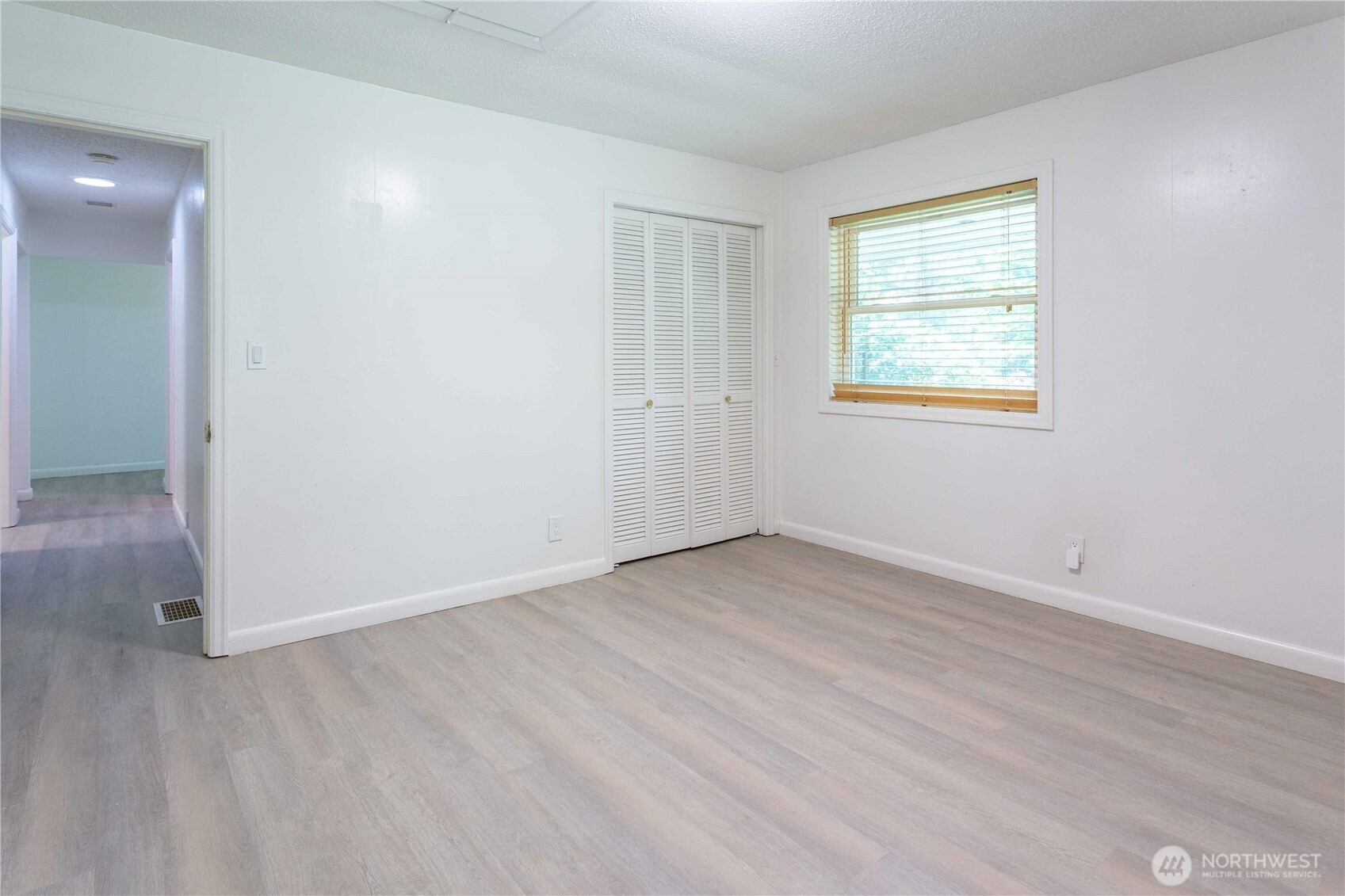 53493 Shular Road , Rockport, WA 98283