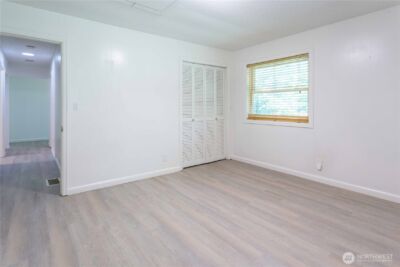 53493 Shular Road , Rockport, WA 98283 - Photo 18