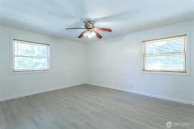 53493 Shular Road , Rockport, WA 98283 - Photo 19