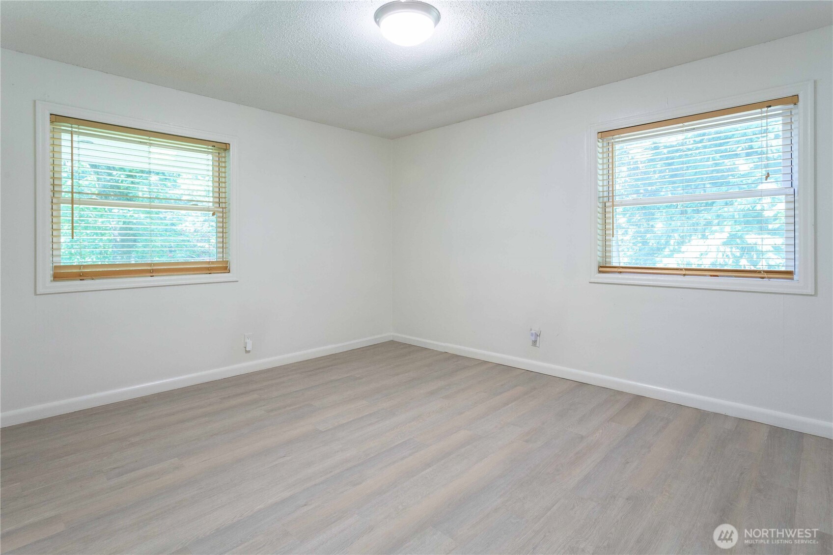 53493 Shular Road , Rockport, WA 98283