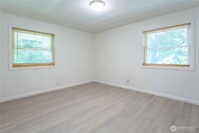 53493 Shular Road , Rockport, WA 98283 - Photo 20