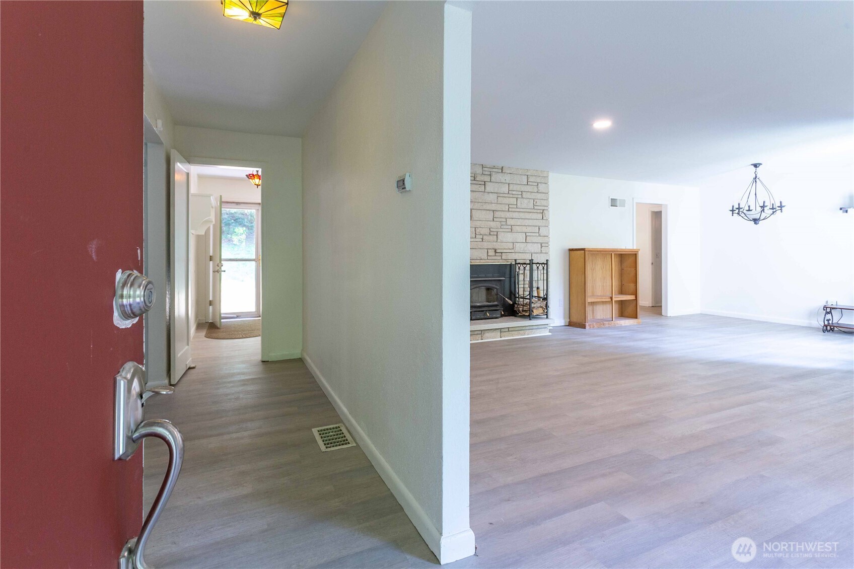 53493 Shular Road , Rockport, WA 98283