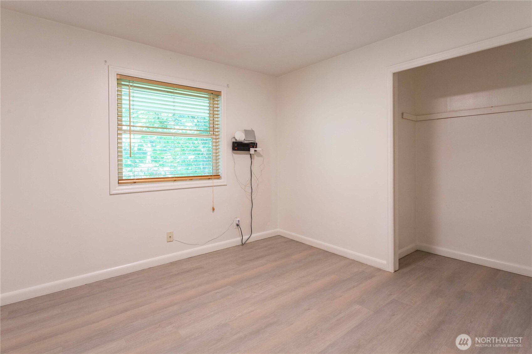 53493 Shular Road , Rockport, WA 98283
