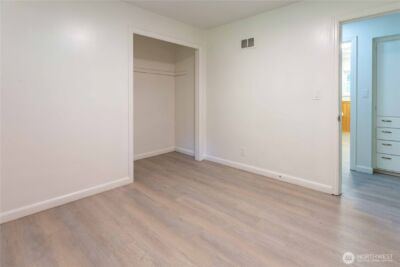 53493 Shular Road , Rockport, WA 98283 - Photo 23