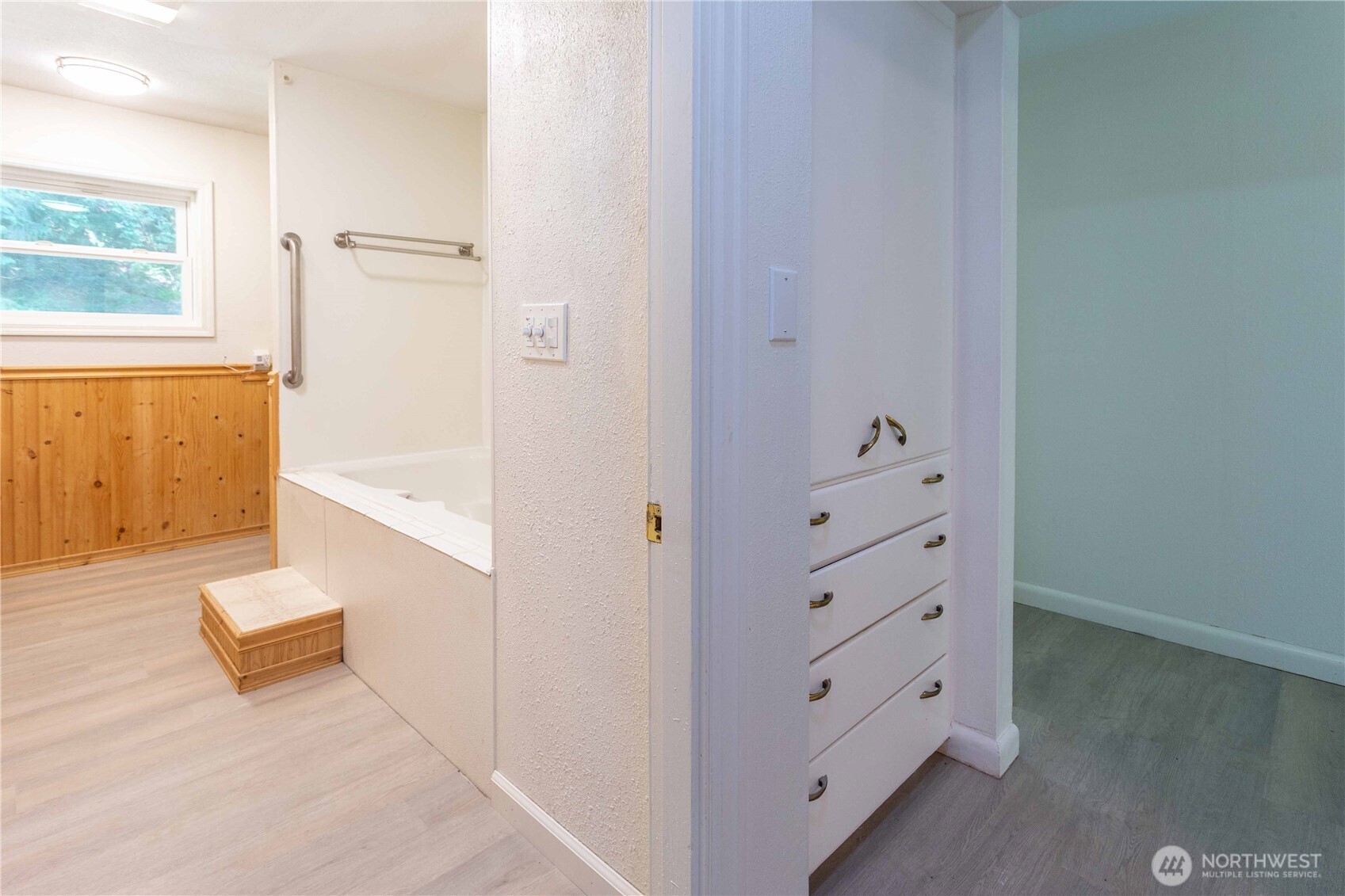 53493 Shular Road , Rockport, WA 98283