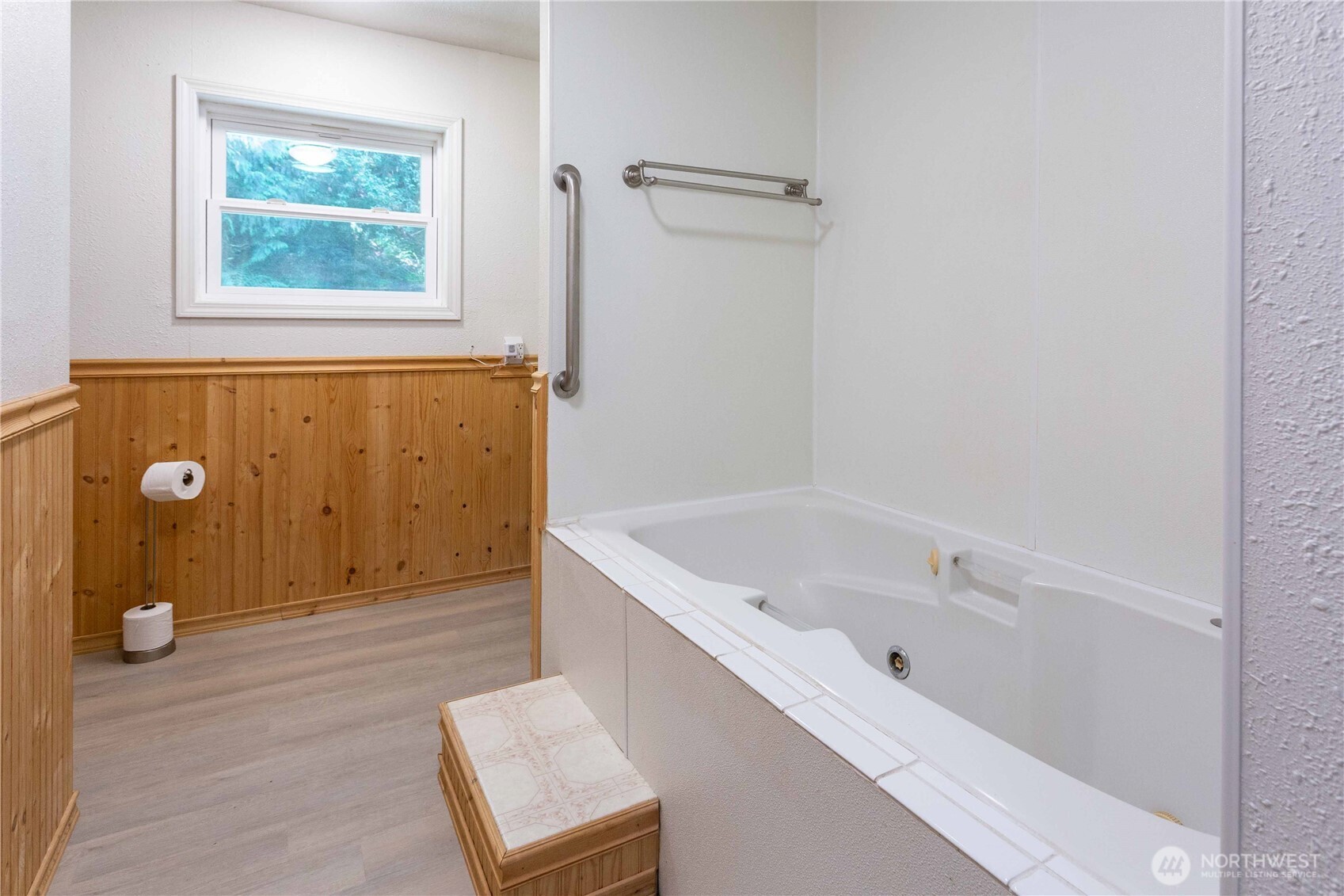 53493 Shular Road , Rockport, WA 98283