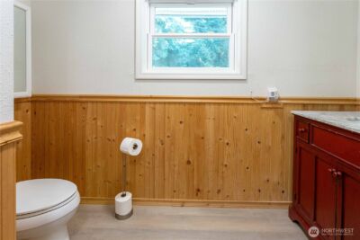 53493 Shular Road , Rockport, WA 98283 - Photo 26