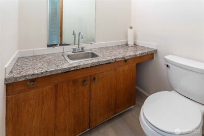 53493 Shular Road , Rockport, WA 98283 - Photo 27