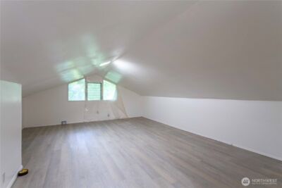 53493 Shular Road , Rockport, WA 98283 - Photo 29