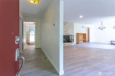 53493 Shular Road , Rockport, WA 98283 - Photo 3