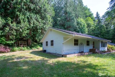 53493 Shular Road , Rockport, WA 98283 - Photo 32
