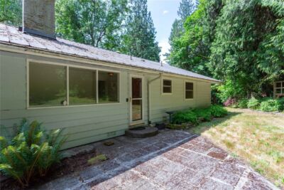 53493 Shular Road , Rockport, WA 98283 - Photo 33