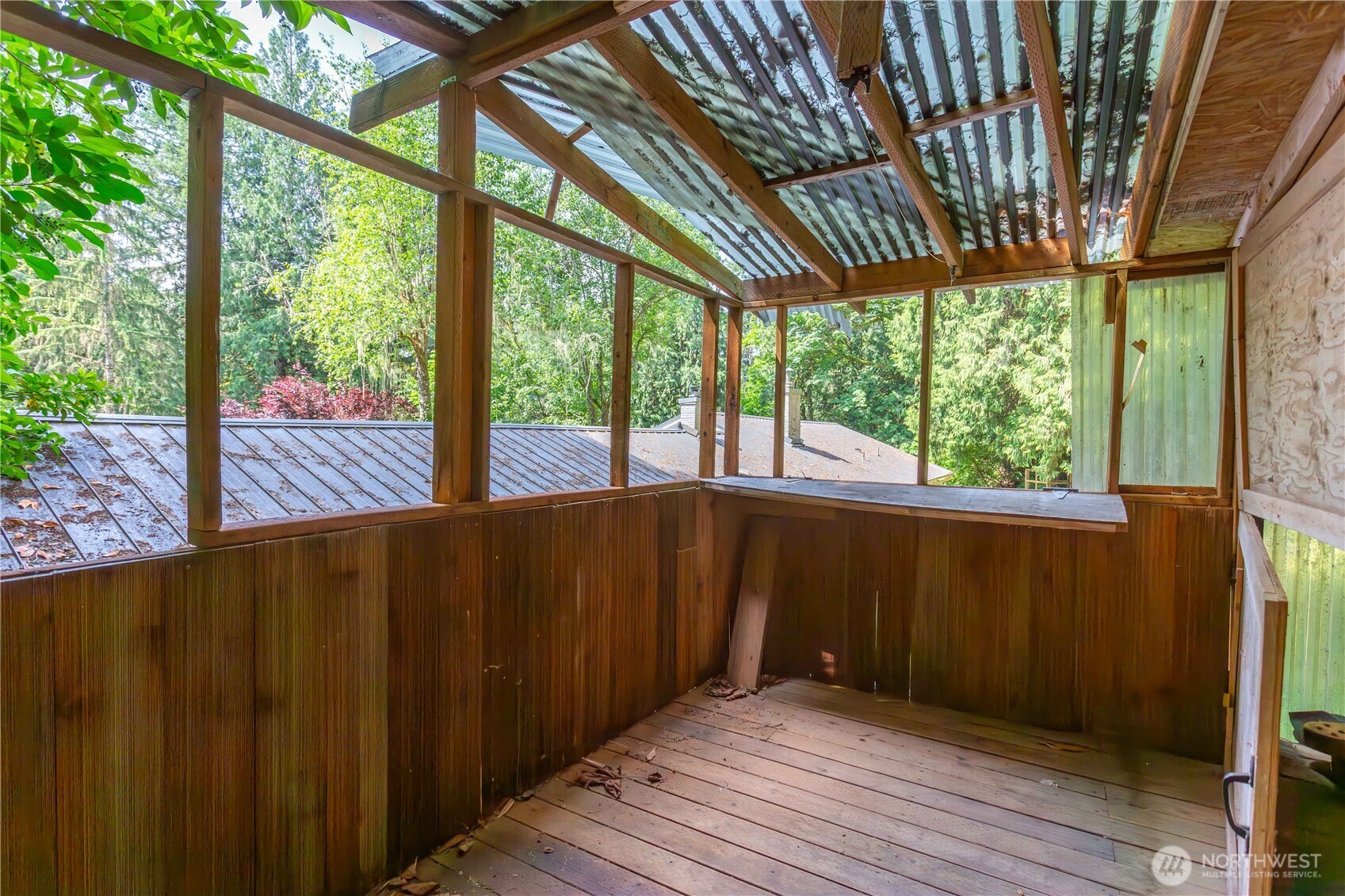 53493 Shular Road , Rockport, WA 98283