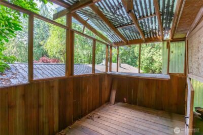 53493 Shular Road , Rockport, WA 98283 - Photo 34
