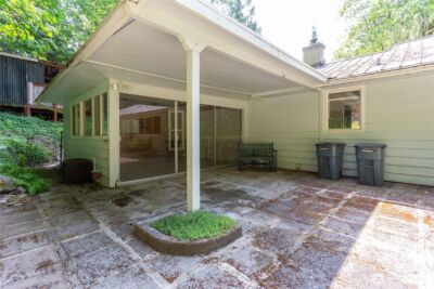 53493 Shular Road , Rockport, WA 98283 - Photo 35