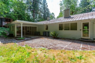 53493 Shular Road , Rockport, WA 98283 - Photo 36