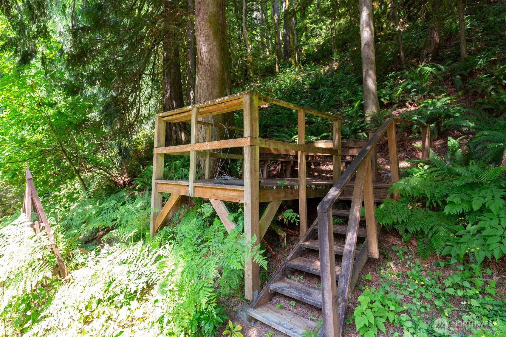53493 Shular Road , Rockport, WA 98283