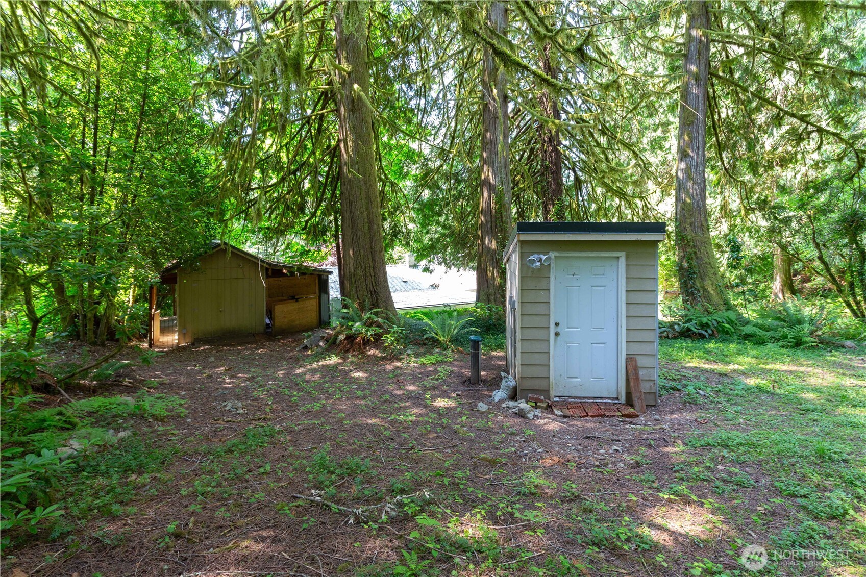 53493 Shular Road , Rockport, WA 98283