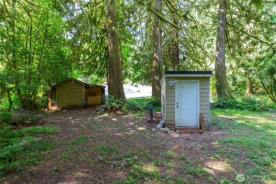 53493 Shular Road , Rockport, WA 98283 - Photo 38