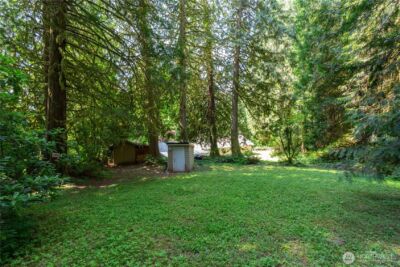 53493 Shular Road , Rockport, WA 98283 - Photo 39