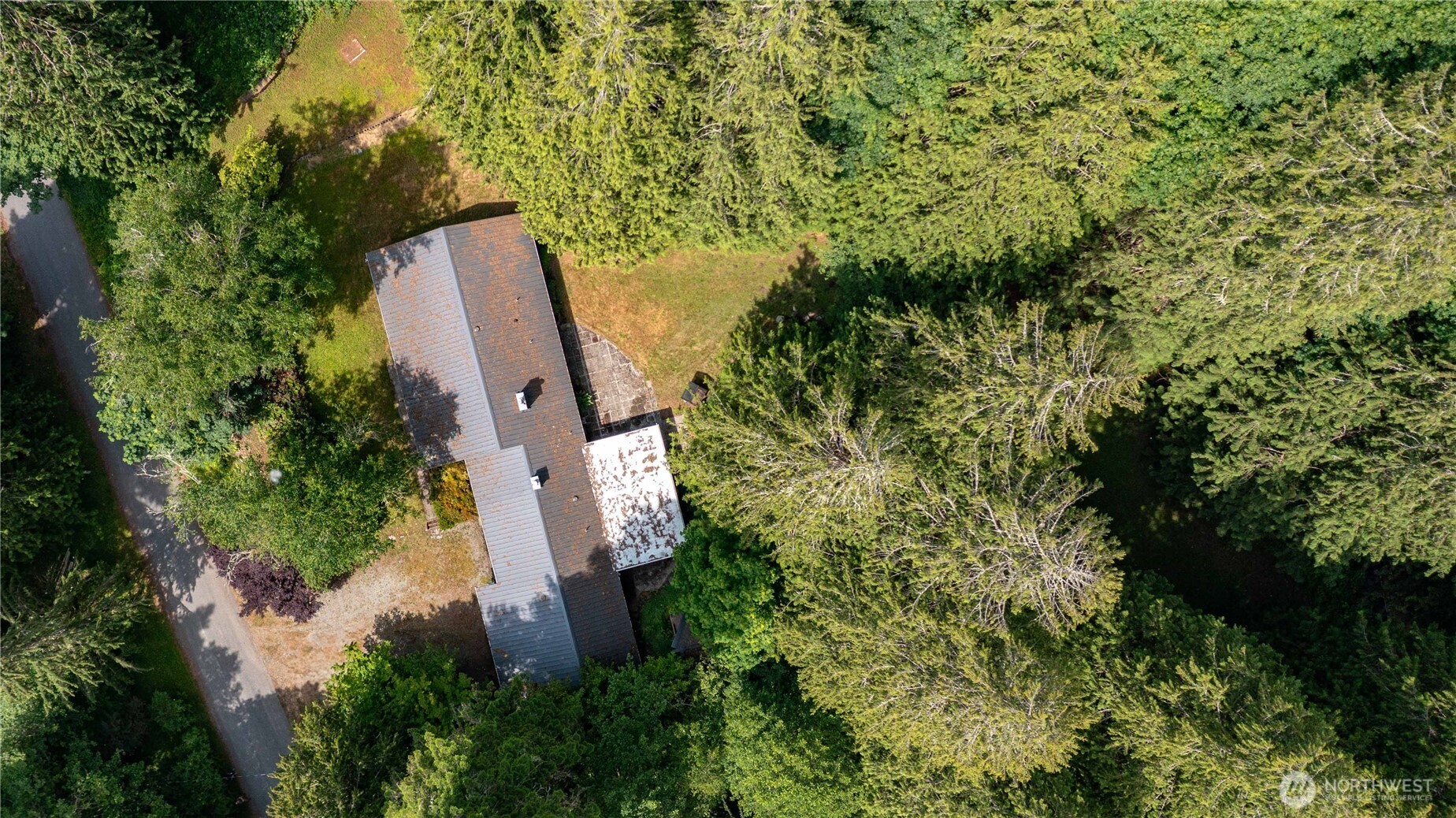 53493 Shular Road , Rockport, WA 98283