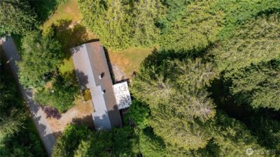 53493 Shular Road , Rockport, WA 98283 - Photo 40