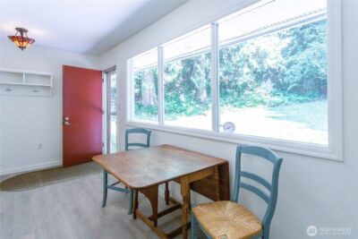 53493 Shular Road , Rockport, WA 98283 - Photo 5