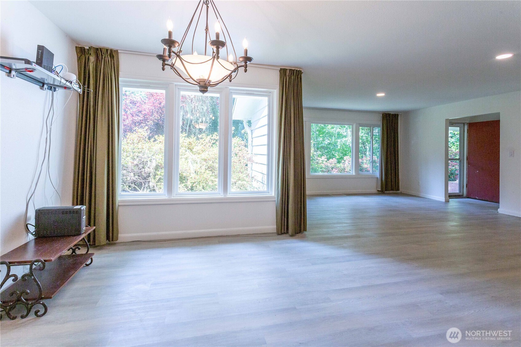 53493 Shular Road , Rockport, WA 98283