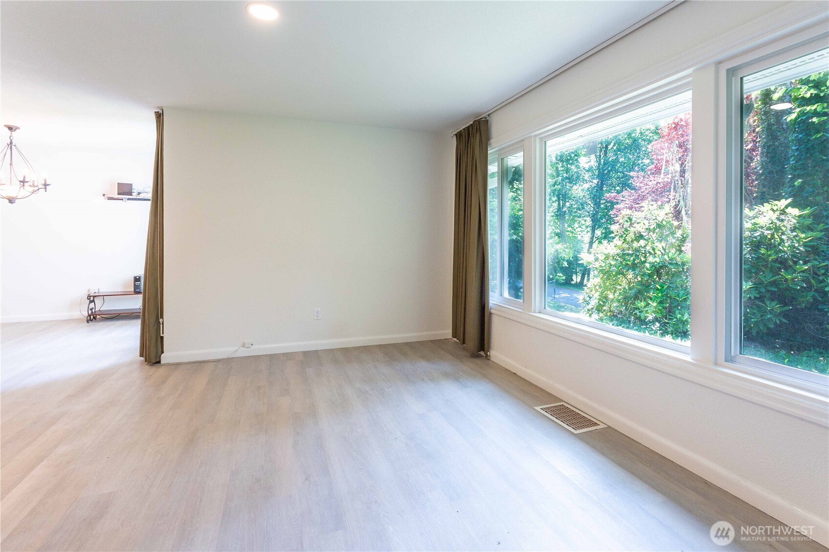 53493 Shular Road , Rockport, WA 98283
