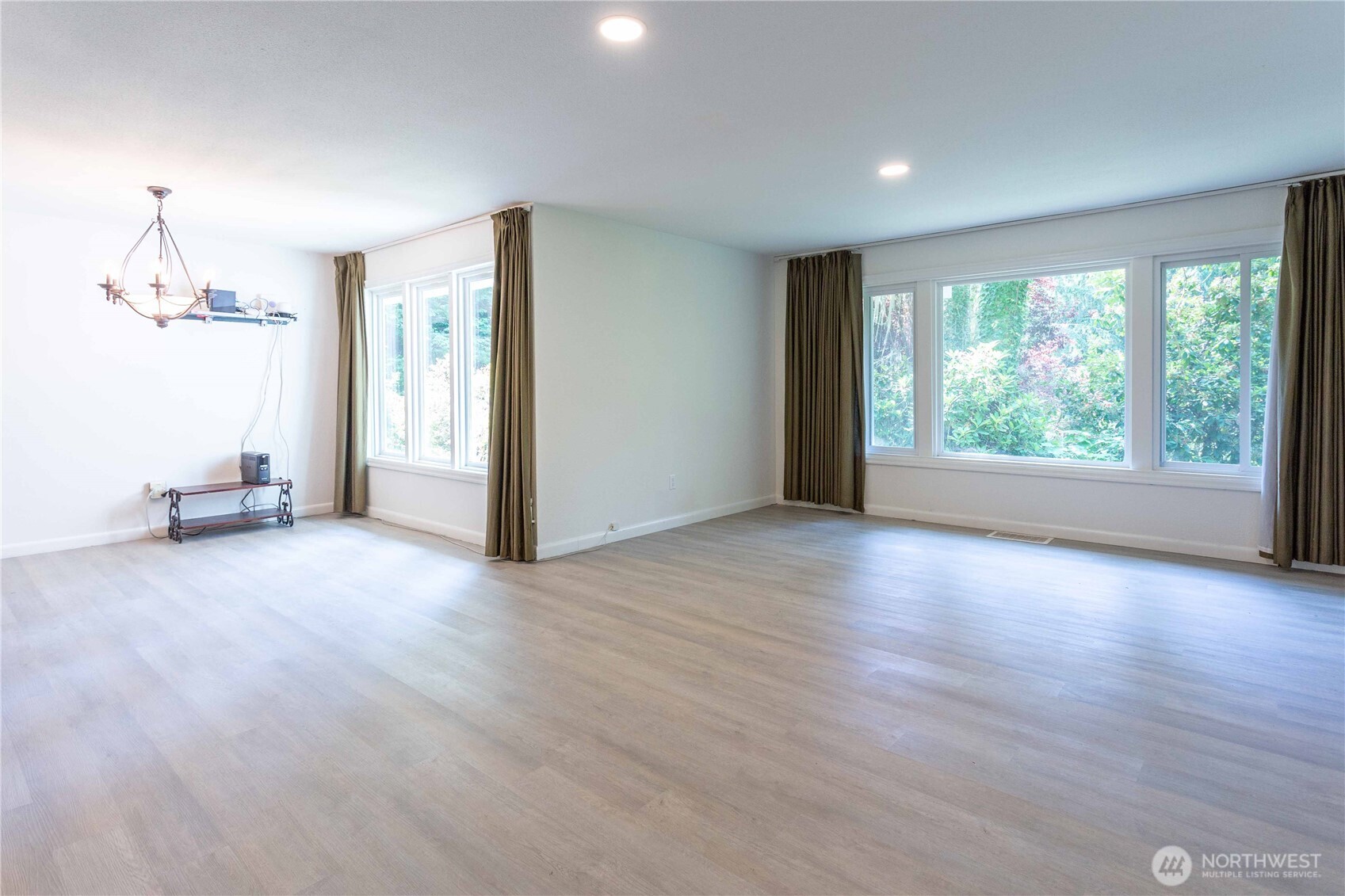 53493 Shular Road , Rockport, WA 98283